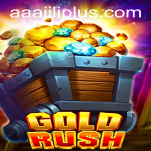 AAAJILI Casino App