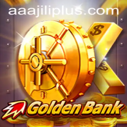 AAAJILI Casino App