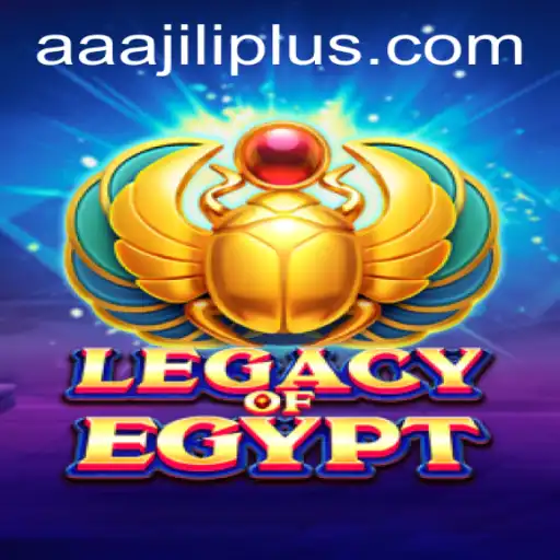 AAAJILI Casino App