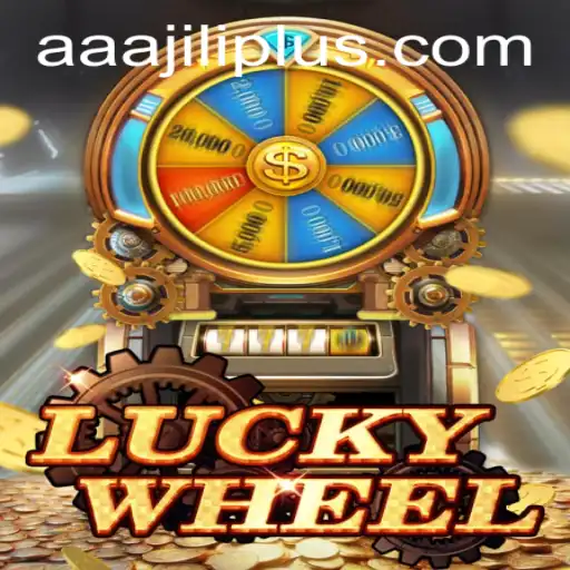 AAAJILI Casino App