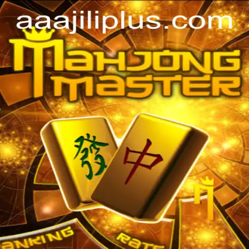 AAAJILI Casino App