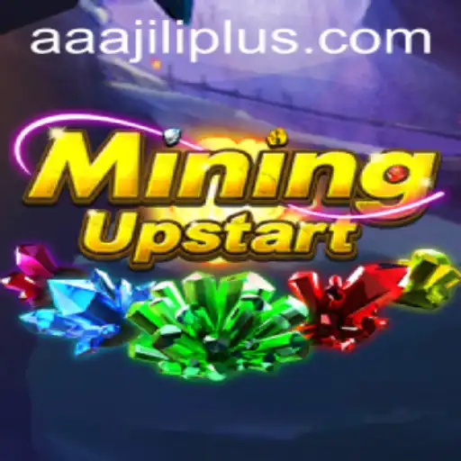 AAAJILI Casino App