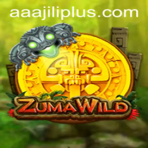 AAAJILI Casino App